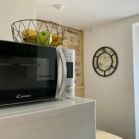 Rosa Maria Centre * Mulhouse