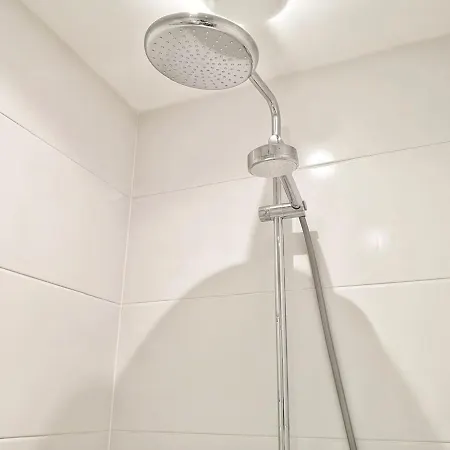 Lägenhet Rosa Maria Centre