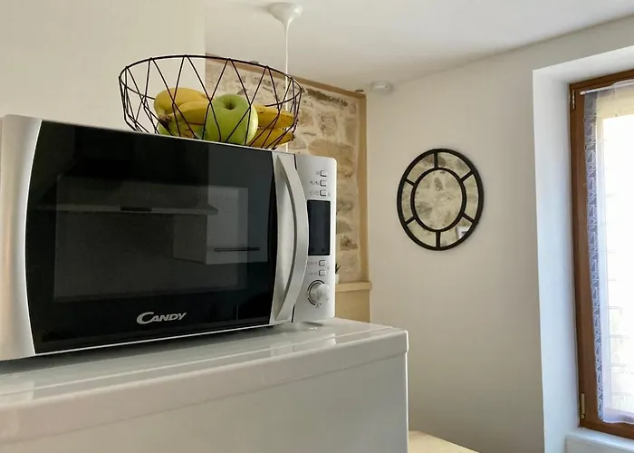 Rosa Maria Centre * Mulhouse