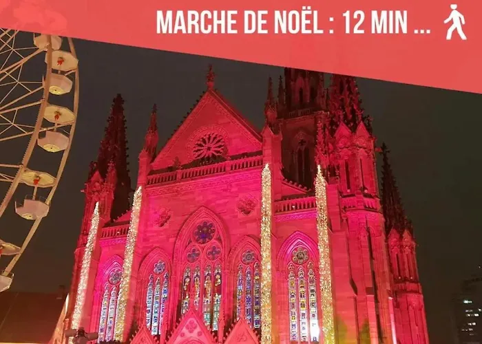 Apartamento Rosa Maria Centre *